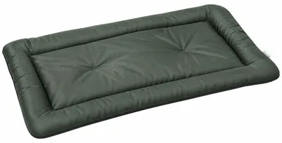 Produktbild von Hundebett Wasserdichtes Hundebett mit rutschfester Unterseite faltbar Waschbar für mittelgroße & große Hunde Katzen