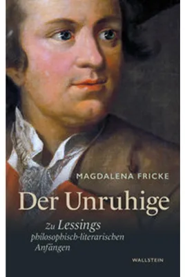 Image de Der Unruhige