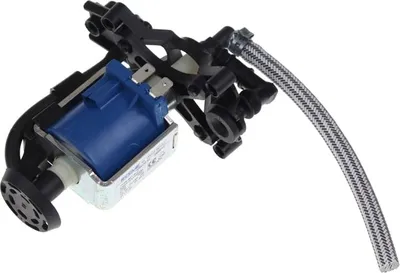 Zdjęcie produktu dla SEB - Generator pary z pompą - CS00123020