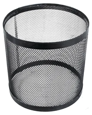 Produktbild von Cleancraft Metallschutzkorb, 7013304