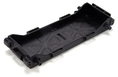Productafbeelding van Losi batterijunit: NCR