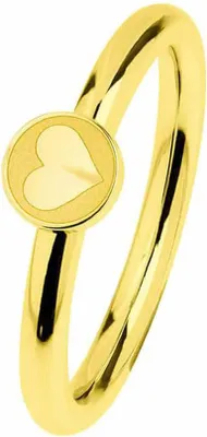 Immagine prodotto di Anello da donna