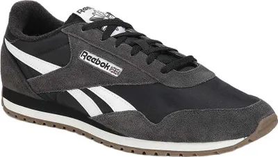 Image de Reebok Classics Classic Az chaussures de sport noir UE 39 hommes,femmes noir UE 39