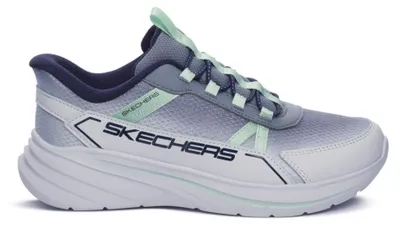 Produktbild von Skechers Schuhe Wave 92, 304053LLBMT