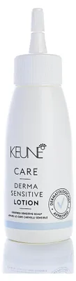 Produktbild von Keune Lotion Keune Derma Sensitive Lotion 75ml