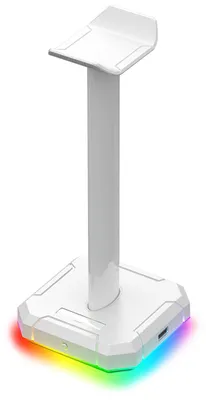 Produktbild von REDRAGON HA300-W, 307 g, Weiß