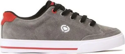 Produktbild von C1Rca Al 50 Slim Schuhe – Grau – 41