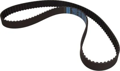 Produktbild von DAYCO 94405 Zahnriemen für VW Transporter IV Bus (70B, 70C, 7DB, 7DK, 70J, 70K, 7DC, 7DJ) 124-Zähne