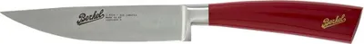 Produktbild von BERKEL Küchenmesser Elegance 16 cm Rot