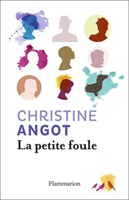 Image de La petite foule
