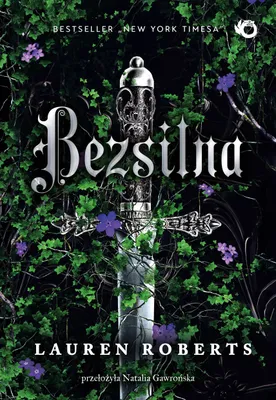 Zdjęcie produktu dla Bezsilna