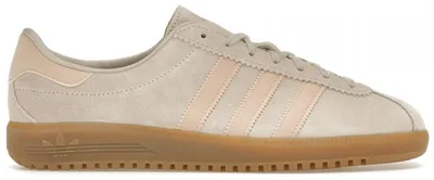 Obrázok produktu pre adidas Bermuda, farba: Wonder White, veľkosť: EU 40