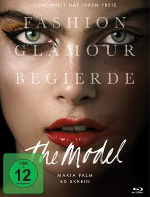 Produktbild von The Model