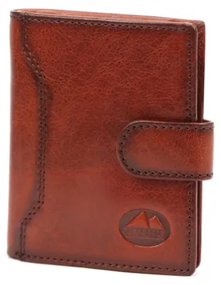Imagen del producto de El forrest Carteras greg57899