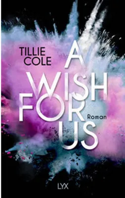 Image de A Wish for Us