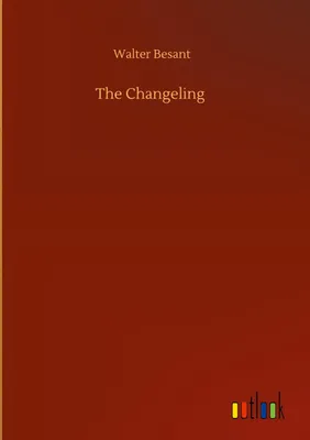 Produktbild von The Changeling