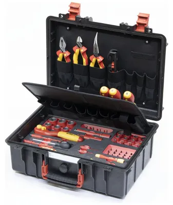 Obrázok produktu pre Wiha 45833