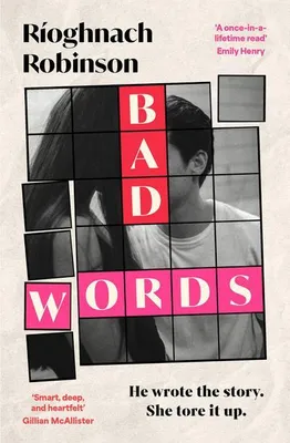 Imagen del producto de Bad Words