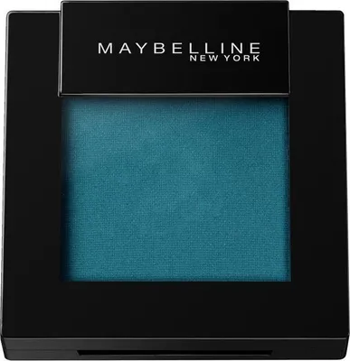 Obrázok produktu pre Maybelline Color Sensational Mono očné tiene 95 Pure Teal