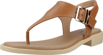 Image de Nero Giardini E513405d Couleur Marron