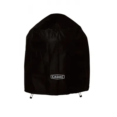 Image de Housse de protection