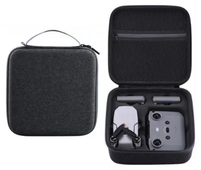 Immagine prodotto di STABLECAM 2 4K - Accessori per modellismo