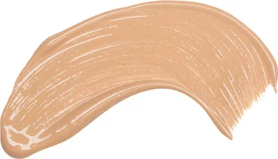 Produktbild von Diego dalla Palma Geisha Lift Concealer, Lifting Effect, Cream Concealer, Beige, Medium, trockene Haut, Reife Haut, normale Haut, Flüssigkeit, Topf, 3 ml