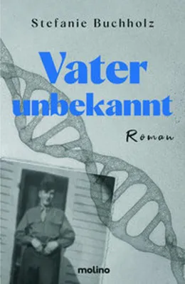 Zdjęcie produktu dla Vater unbekannt