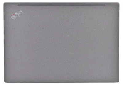 Image de LENOVO ThinkPad T14 G2 i5-1145G7 16 Go 256 Go SSD 14" FHD Windows 11 Pro d'occasion