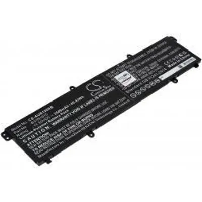 Zdjęcie produktu dla Bateria Asus C31N1915