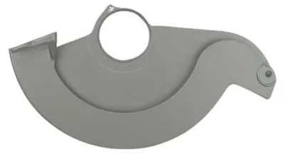 Produktbild von Makita Original Schutzhaube Schutzabdeckung für 5903R -  318143-7