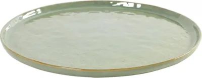 Immagine prodotto di Serax Pure piatto Ø 27 cm