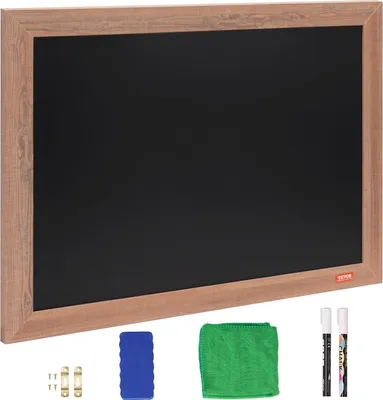 Zdjęcie produktu dla Tablica magnetyczna 116x89 cm