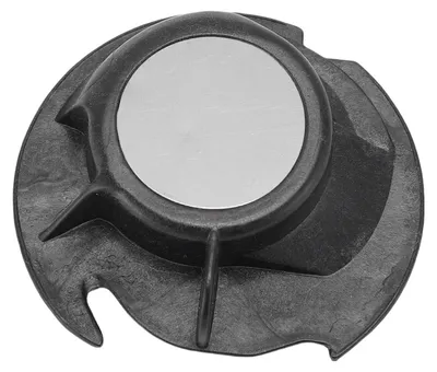 Produktbild von Nähmaschinen-Spulenkapsel aus Kunststoff, Ersatz für JK17B JX17 für GS2788 GS2788M GS2786K GS2700