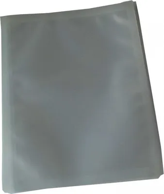 Produktbild von Vakuumbeutel Vakuumierbeutel Siegelrandbeutel - 200x350mm 1000 Stück