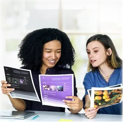 Produktbild von HP 925      Magenta             Tintenpatrone
