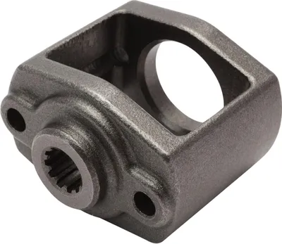 Produktbild von Hazet  Schlagwerk-Korb 9012-1SPC-011