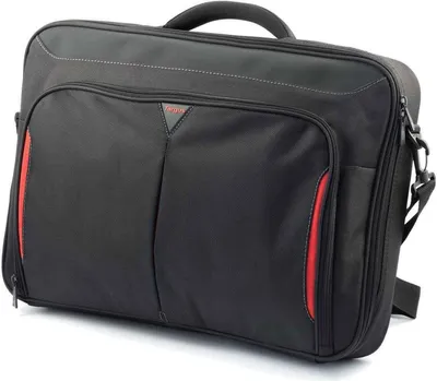 Obrázok produktu pre Taška na notebook Targus - 45,7 cm (18")
