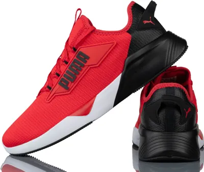 Produktbild von Herren Schuhe Puma Retaliate 2