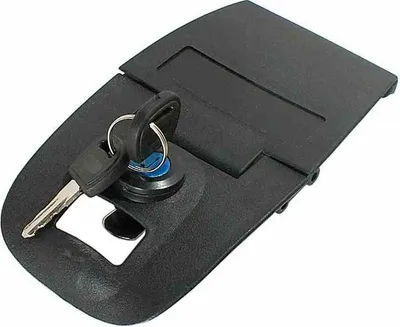 Obrázok produktu pre Zámok batožinového priestoru YM-997
