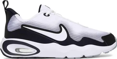 Produktbild von Nike Sneakers FN4446-103 in Multicolored color size 40