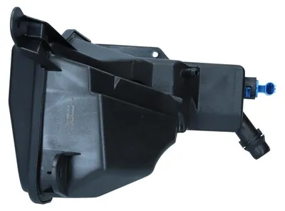 Produktbild von KAMOKA Ausgleichsbehälter Kühlmittel für BMW 3 Touring (E91) Kühlwasser 7720048