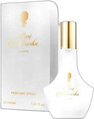 Obrázek produktu pro Pani Walewska Čistá Parfémovaná Voda, 30ml