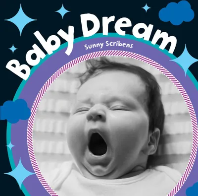 Produktbild von Baby Dream