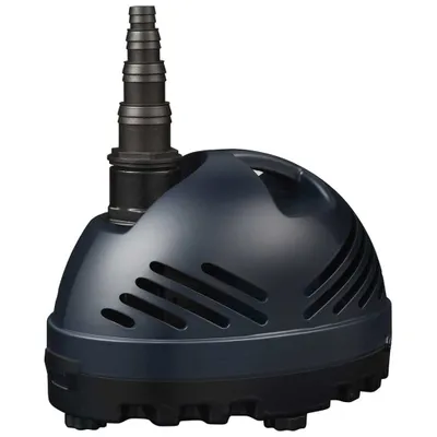 Zdjęcie produktu dla Ubbink Teichpumpe Cascademax 16000 160 W 1351323