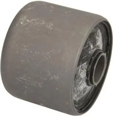 Produktbild von Lagerung Lenker für INFINITI FX Hinten TED37621 TEDGUM