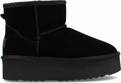 Image de Bottes Gioseppo 10222-70717 pour Femme