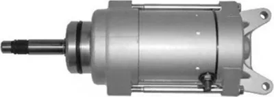Obrázek produktu pro Anlasser SGR passend für Yamaha