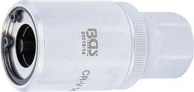 Immagine prodotto di BGS Estrattore di perni 14 mm - 65515-14