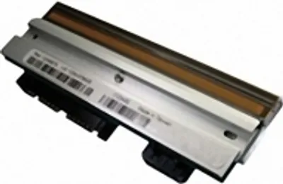 Produktbild von Citizen JM14705-0, CL-S521, CLP-621, CL-S621, Thermodirekt
